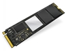 Picture of EMTEC SSD   1TB 3D NAND Phison  2,5" (6.3cm) NVME X400