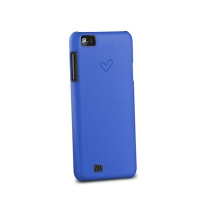 Picture of Energy Sistem 397075 mobile phone case Cover Blue