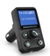 Изображение Car Transmitter FM Xtra | Bluetooth | FM | USB connectivity