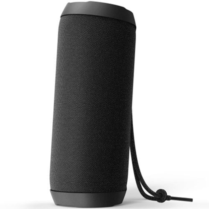 Picture of Energy Sistem Urban Box 2 Bluetooth speaker (Black)