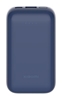 Picture of Enerģijas krātuve Xiaomi Pocket Edition Pro 10000 mAh Blue