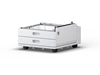 Изображение Epson C12C936871 tray/feeder Paper tray 1000 sheets