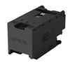 Picture of Epson C12C938211 printer kit Maintenance kit