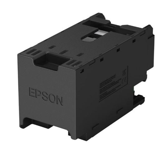 Picture of Epson C12C938211 printer kit Maintenance kit