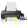 Изображение Epson L1300 inkjet printer Colour 5760 x 1440 DPI A3