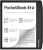 Изображение E-Reader|POCKETBOOK|Era|7"|1264x1680|1xUSB-C|Bluetooth|Silver|PB700-U-16-WW