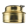 Picture of Alcohol Burner