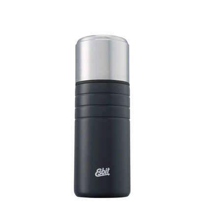 Attēls no Majoris Vacuum Flask 0.5 L