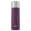 Attēls no Majoris Vacuum Flask 1 L