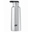 Изображение Pictor Drinking Bottle 750ml