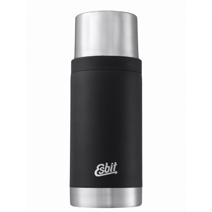 Picture of Sculptor Vacuum Flask 0.75 L 