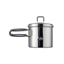Attēls no Stainless Steel Pot 625 ml