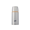 Picture of ESBIT Stainless Steel Vacuum Flask 0.5 L / Sudraba