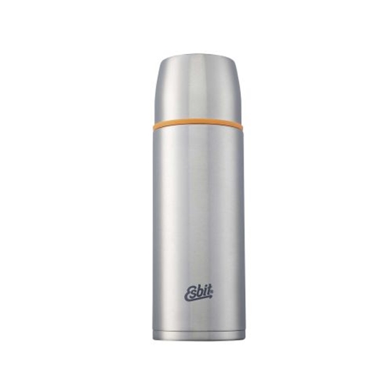Изображение Stainless Steel Vacuum Flask 1 L