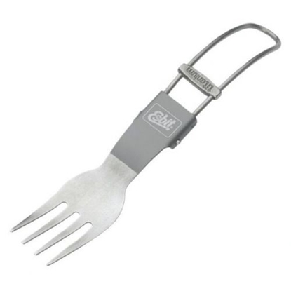 Attēls no Titanium Cutlery