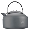 Picture of Water Kettle 1.4 L