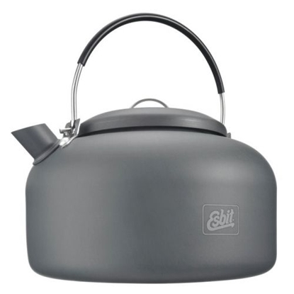 Attēls no Water Kettle 1.4 L