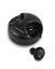 Attēls no Esperanza EH228K headphones/headset Wireless In-ear Calls/Music Micro-USB Bluetooth Black