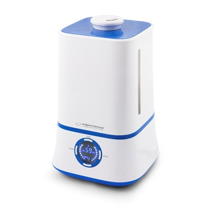 Attēls no Esperanza EHA007 Humidifier 3.5L