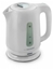 Picture of Esperanza EKK015W electric kettle 1.7 L White 2200 W