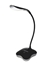 Picture of Esperanza ELD105K table lamp 3 W LED Black