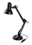 Изображение Esperanza AVIOR table lamp E27 12 W LED Black