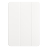 Picture of Etui Smart Folio do iPada Pro 11 cali (3. generacji) białe