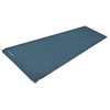 Picture of Iso Camp Light Comfort 188x55x3.8cm