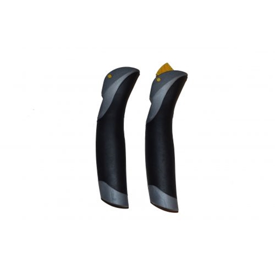 Изображение Exel Pro Ergo Thermo Evo+Wedge