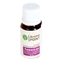 Picture of Ēteriskā eļļa, Lavanda 100% dabīga 10 ml