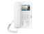 Picture of Fanvil H5W IP phone White 2 lines LCD Wi-Fi