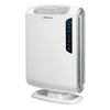 Picture of Fellowes AeraMax DX55 White