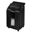 Изображение Fellowes Automax 100M Autofeed Paper shredder