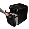 Picture of Fellowes AutoMax 200C Paper shredder