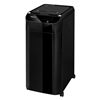 Picture of Fellowes Automax 550C Paper shredder