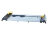 Picture of Fellowes Electron A3/180 paper cutter 10 sheets