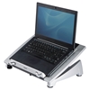 Picture of Fellowes Office Suites Laptop Riser Plus