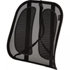 Picture of Fellowes Office Suites Mesh Back Support