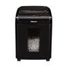 Picture of Fellowes Powershred 10M Paper shredder