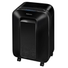 Picture of Fellowes Powershred LX 200