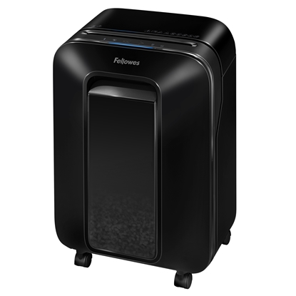 Attēls no Fellowes Powershred LX 200