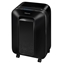 Изображение Fellowes Powershred LX 200