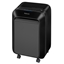 Attēls no Fellowes Powershred LX210 paper shredder Black