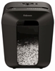 Picture of Fellowes Powershred LX50