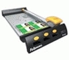 Picture of Fellowes Proton A4/120 paper cutter 10 sheets