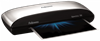 Picture of Fellowes Spectra A4 