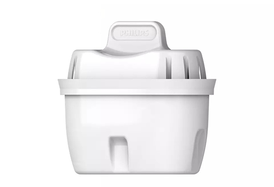 Изображение Filtr Micro Xclean Softening+ AWP230P6/58 6 sztuk