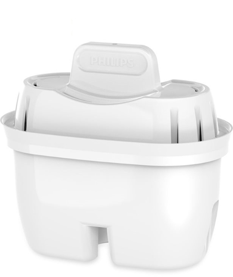 Picture of Filtr wymienny Micro Xclean AWP212/58 6 sztuk