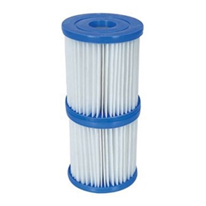 Picture of Filtrelements H ūdens filtrēšanai