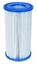Picture of Filtrelements ūdens sūknim 10.6x20.3cm Type III